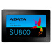 ADATA SU800 256GB, 2.5", SATAIII, SSD, ASU800SS-256G