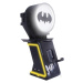 Ikon Batman Signal nabíjecí stojánek, LED, 1x USB - CGIKDC400483