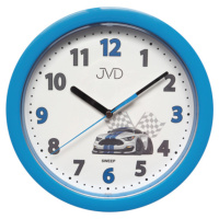 JVD Dětské hodiny HP612.D5