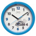 JVD Dětské hodiny HP612.D5