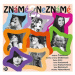 Various: Známé / Neznámé 2. „sedmdesátky” - CD