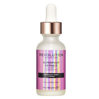 REVOLUTION SKINCARE Superfruit Extract – Antioxidant Rich Serum & Primer 30 ml