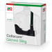 Cellacare Gilchrist Sling Classic vel. 4 ortéza ramenního kloubu