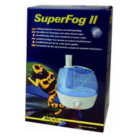 Lucky Reptile zvlhčovač vzduchu Super Fog II