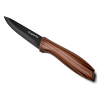 Nůž na zeleninu 9.5cm Venga Könighoffer
