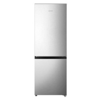 GORENJE RK14DPS4