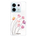 iSaprio Flowers 14 - Xiaomi Redmi Note 13 Pro 5G / Poco X6 5G