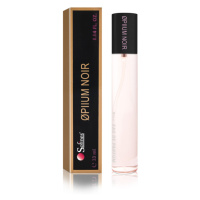 Sofines OPIIUM NOIR EdP 33ml