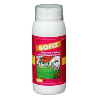 LOVELA Herbicid BOFIX 500ml