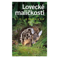 Lovecké maličkosti