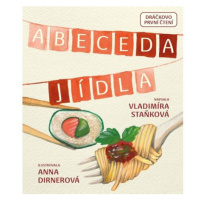 Abeceda Jídla