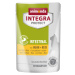 Animonda Integra Protect Adult Intestinal 48 × 85 g - výhodné balení - kuřecí a rýže