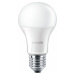 Philips CorePro LEDbulb ND 13-100W A60 E27 830