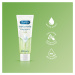 Durex Naturals Pure intimní gel 100 ml