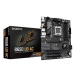 GIGABYTE B650 UD AC