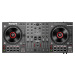 Numark NS4FX DJ kontroler