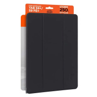 Kryt Eiger Storm 250m Stylus Samsung Tab S9+ Retail Sleeve in Black