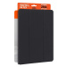 Kryt Eiger Storm 250m Stylus Samsung Tab S9+ Retail Sleeve in Black