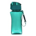 OXYBAG Láhev na pití 400 ml TRITAN - pastel green