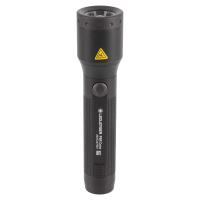 Led Lenser P5R CORE