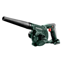 METABO AG 18 aku fukar - dmychadlo 602242850