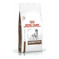 Royal Canin VD Canine Gastro Intest 2kg