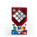 Thinkfun Rubik's Cube – Metallic Special Edition