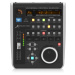 Behringer X-TOUCH ONE