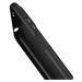 Lenuo Leshield zadní kryt pro Xiaomi Redmi Note 10 5G, černá - 348031