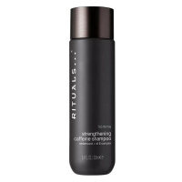 Rituals Homme Strengthening Caffeine Shampoo posilující šampon 250 ml