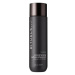 Rituals Homme Strengthening Caffeine Shampoo posilující šampon 250 ml