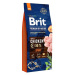 Brit Premium by Nature Sport 15 kg