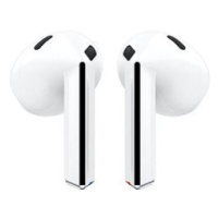 Samsung Galaxy Buds3 bílé