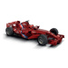 SCX Compact Formula F-Red