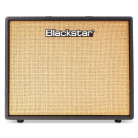 Blackstar Debut 100R 1x12 Combo Black