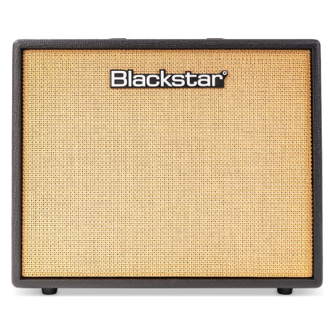 Blackstar Debut 100R 1x12 Combo Black