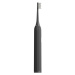 Tesla Smart Toothbrush Sonic TS200 Black TSL-PC-TS200B Černá