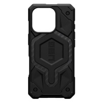 UAG Monarch Pro Carbon Fiber iPhone 16 Pro