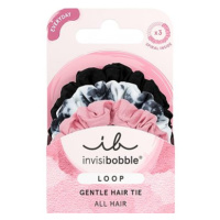 invisibobble® LOOP Be Gentle