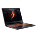 Acer Nitro V 16 NH.QP1EC.002 Černá