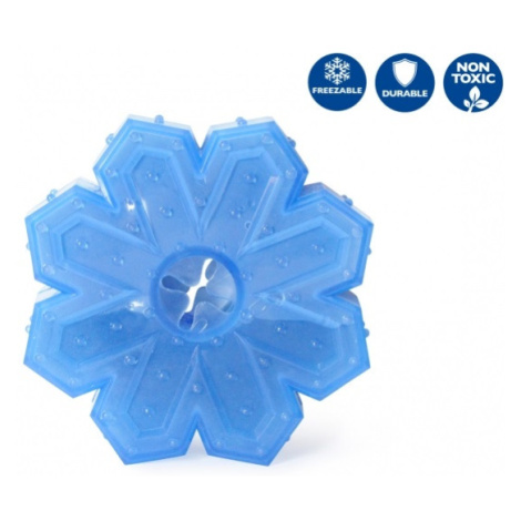 Camon Arctic Freeze hračky sněhová vločka - AD0044/E