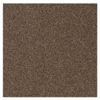 ITC Metrážový koberec Fortuna 7830, zátěžový - S obšitím cm