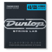 Dunlop DBN45125XL