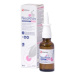 PHYTENEO NeoRhin Baby 30 ml