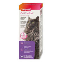 Sprej BEAPHAR CatComfort 60 ml 1 ks