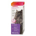 Sprej BEAPHAR CatComfort 60 ml 1 ks