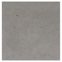 Dlažba Graniti Fiandre Fjord grey 60x60 cm mat AS209X860R10