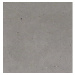 Dlažba Graniti Fiandre Fjord grey 60x60 cm mat AS209X860R10