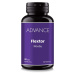 ADVANCE Flextor tbl.120