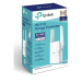 TP-Link RE505X OneMesh/EasyMesh WiFi6 Extender/Repeater (AX1500, 2, 4GHz/5GHz, 1xGbELAN)